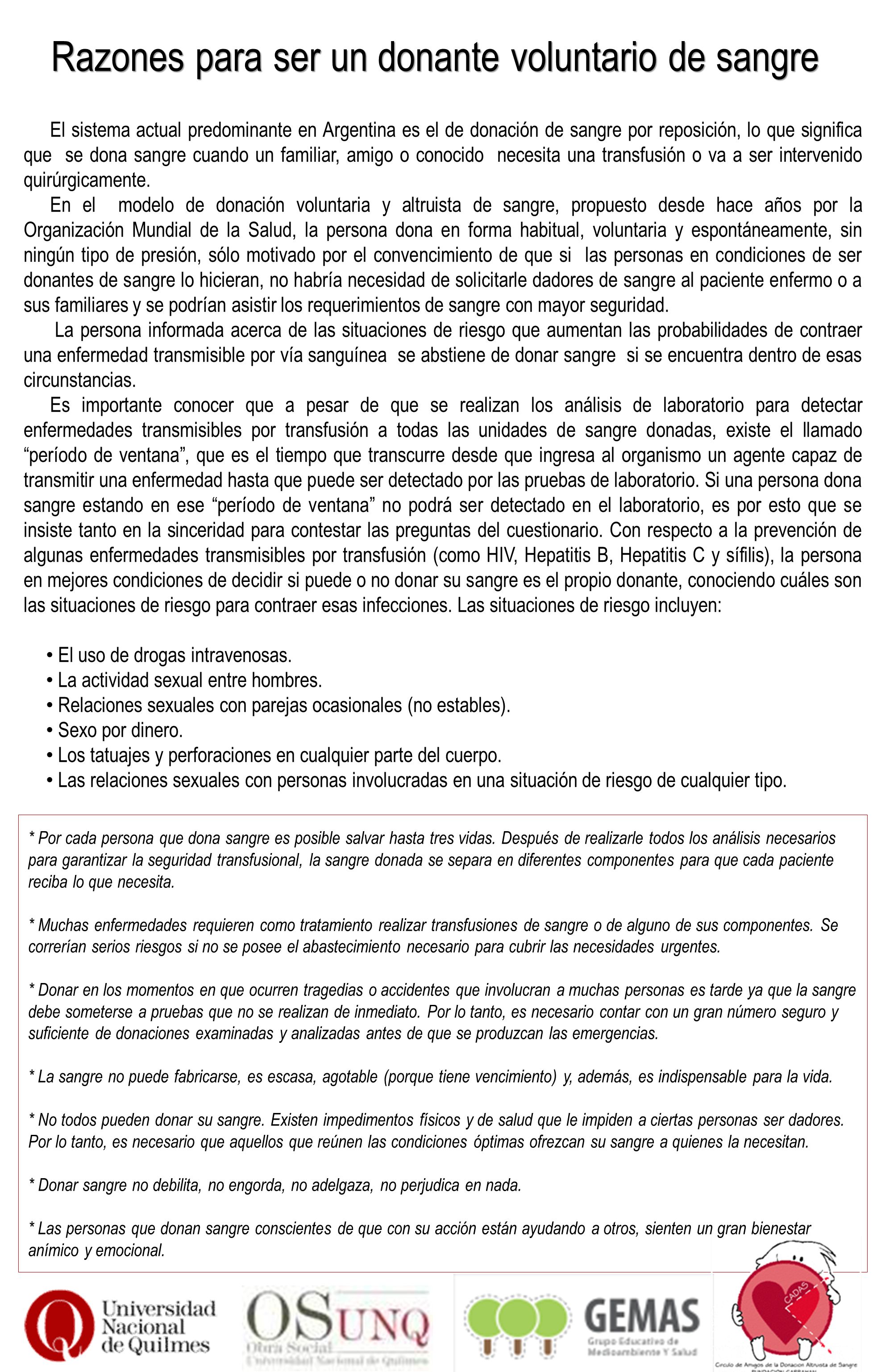 Los ejercicios para el adelgazamiento de los yoga
